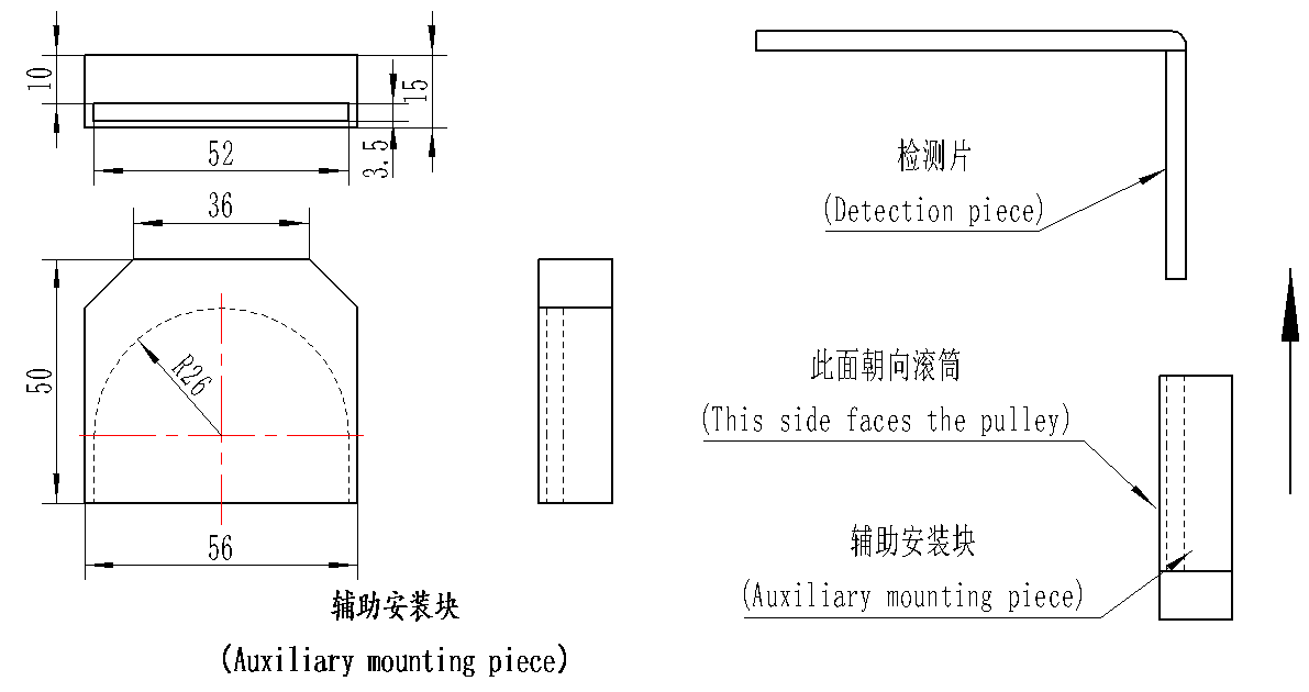 Trường hợp ứng dụng 1
