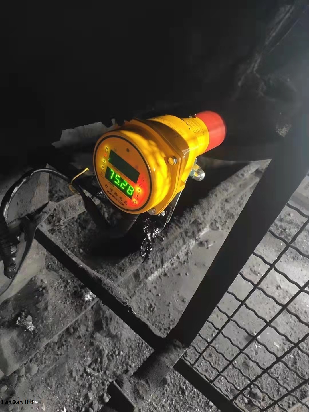 Trường hợp ứng dụng 1