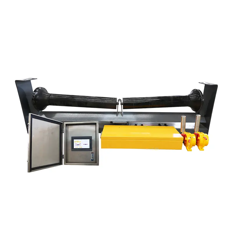 Ảnh thu nhỏ 4