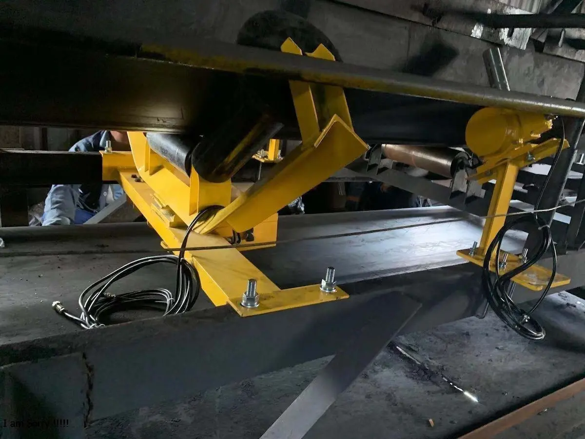 Trường hợp ứng dụng 3