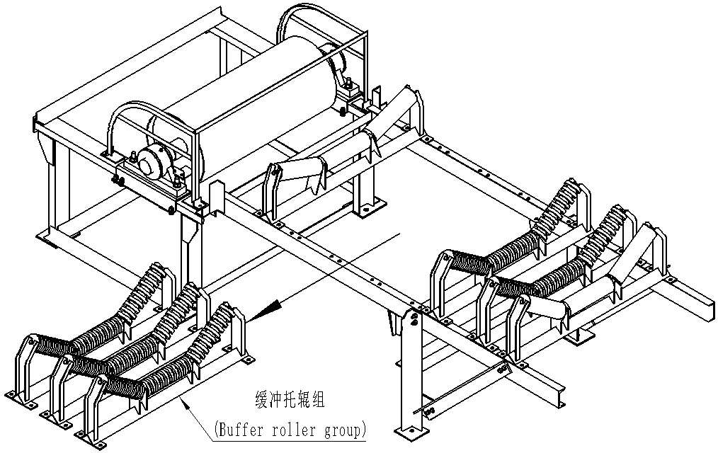 Trường hợp ứng dụng 1