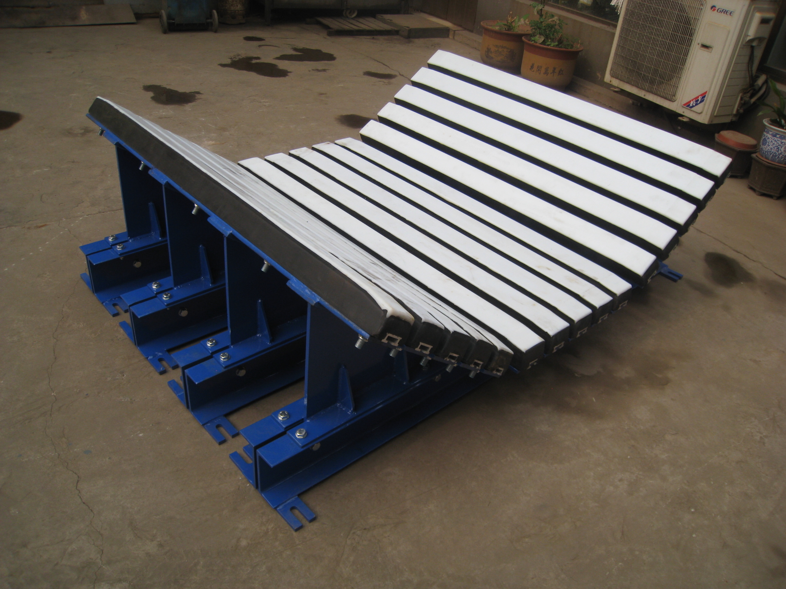 Trường hợp ứng dụng 1