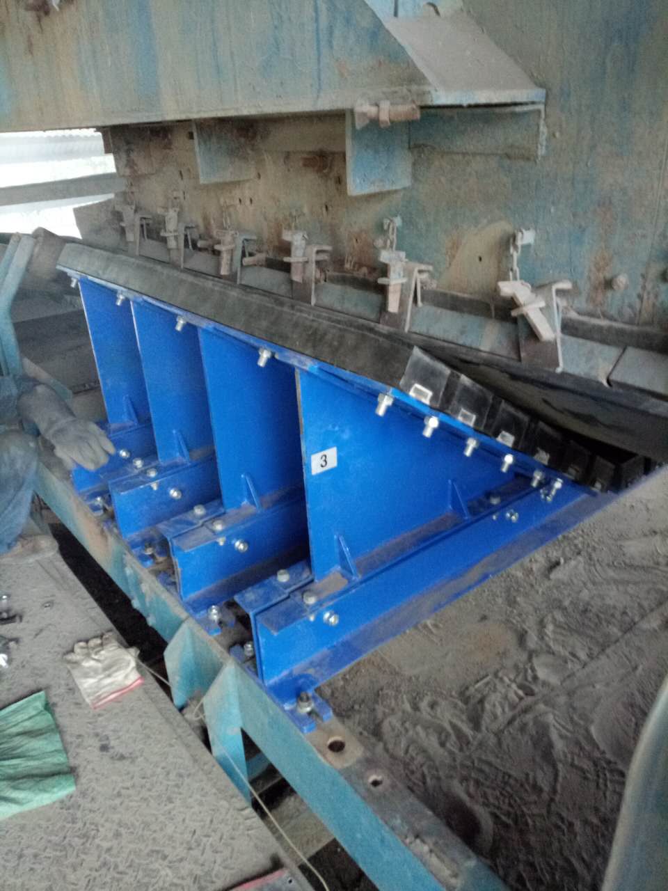 Trường hợp ứng dụng 2