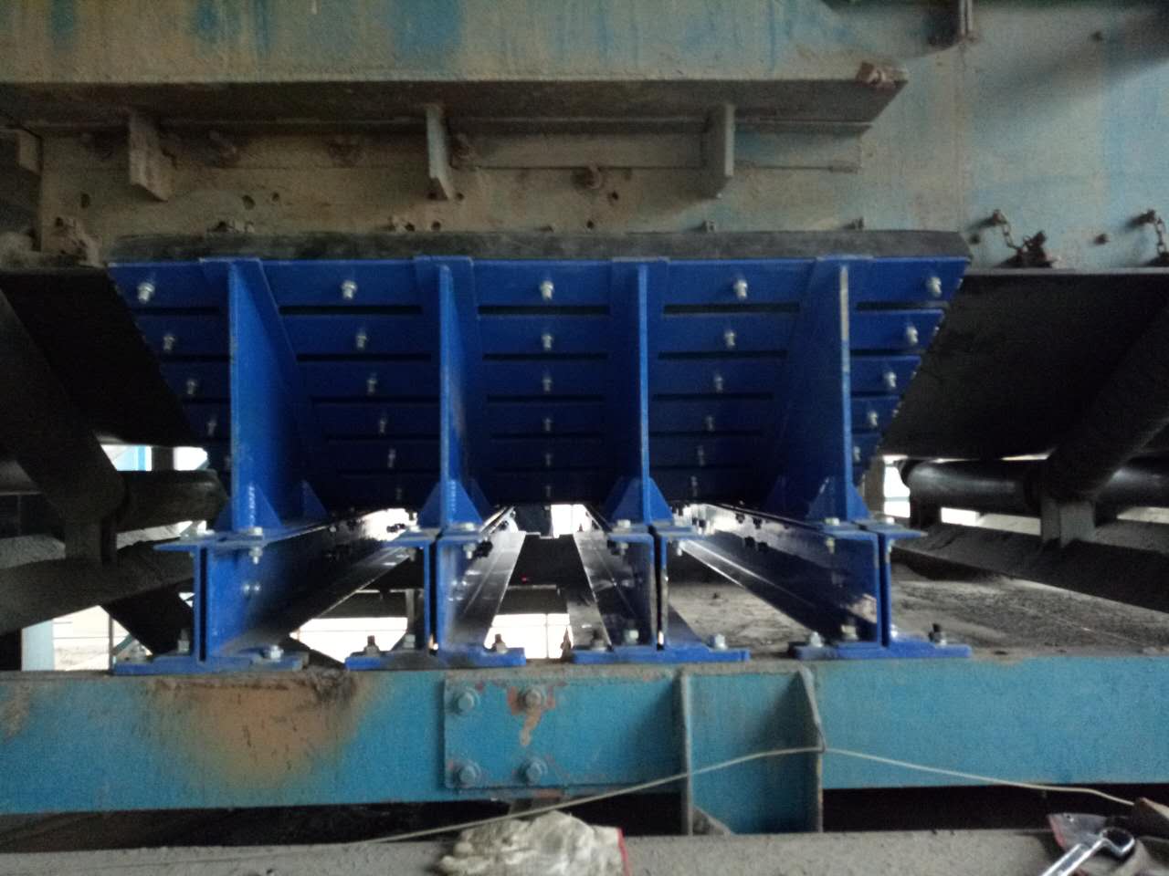 Trường hợp ứng dụng 3