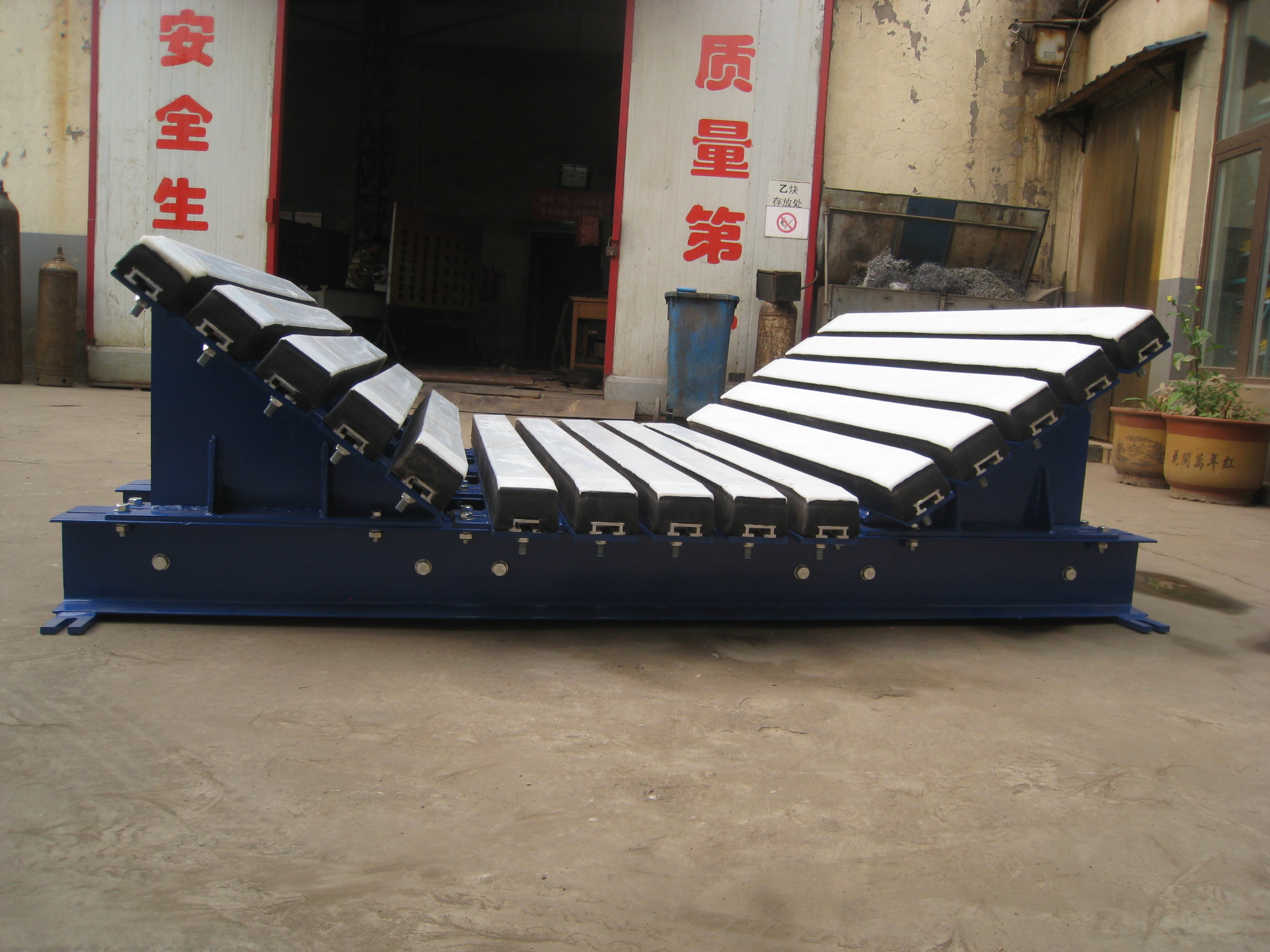 Trường hợp ứng dụng 4
