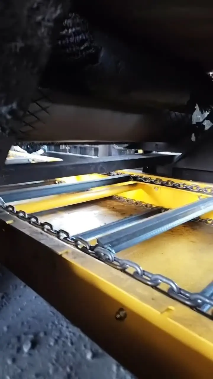 Trường hợp ứng dụng 1