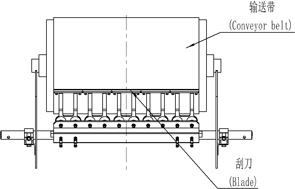 Application Case 1